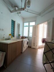The Waterside (D15), Condominium #455071171